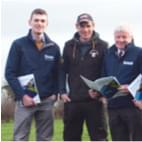 Lakeland_Dairies_Graduate_Programme_Brochure_2026.pdf