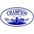 {logo}Champion{/logo}