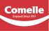 {logo}Comelle{/logo}