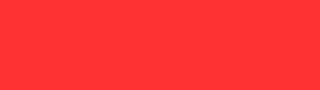 Red colour block background