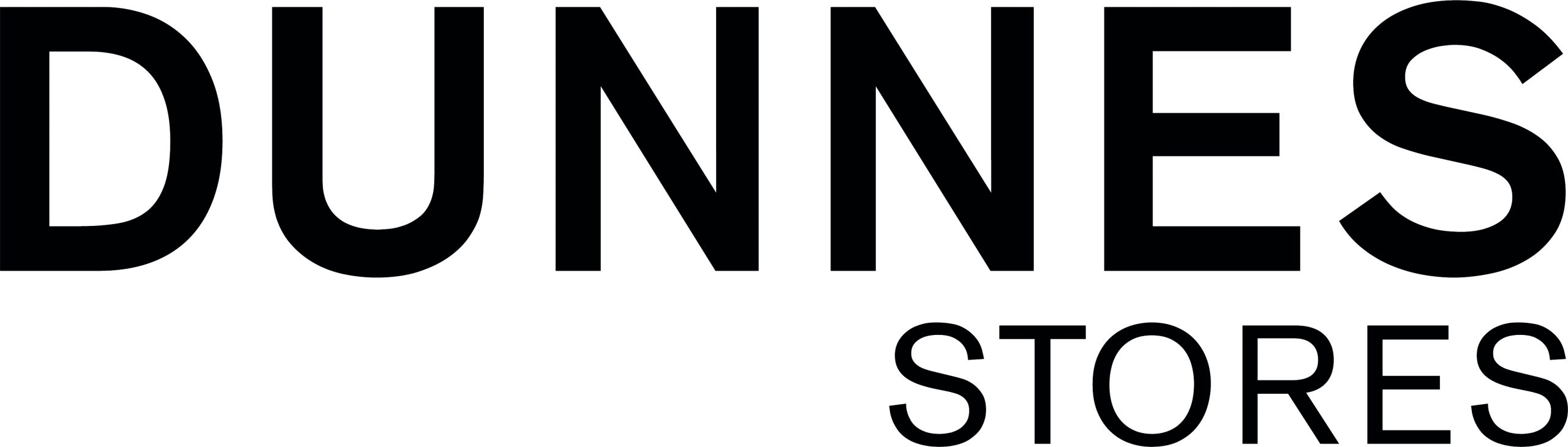 Dunnes stores logo