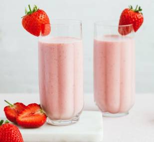 strawberry milkshake”>
            </picture>
            
        </div>
        <p class=