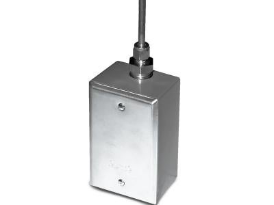 High Low Outside Alr