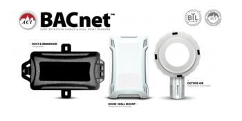 cluster of products on white