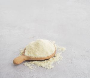 LAKELAND_fat_filled_milk_powder-