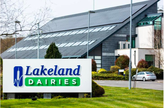 https://lakelanddairies.com/images/uploads/ctas/location-6_1.jpgLakeland_Dairies_Agri_Terms_And_Conditions_Updated_13_06_23.pdf{/content:optional_image}