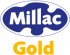{logo}Millac Gold{/logo}
