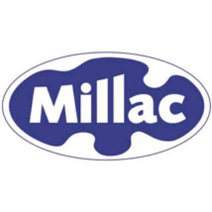 Millac