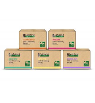 Performance_butter_Range_stacked