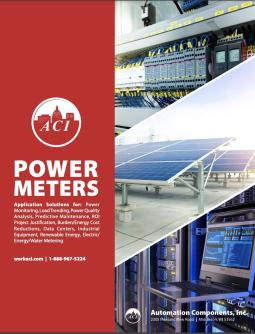 Power Meters Booklet