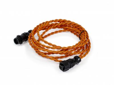 SC Sensing Cable