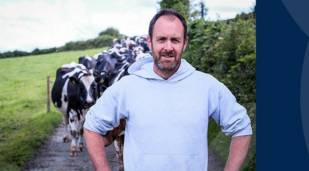 Farmer Shane_Connolly_