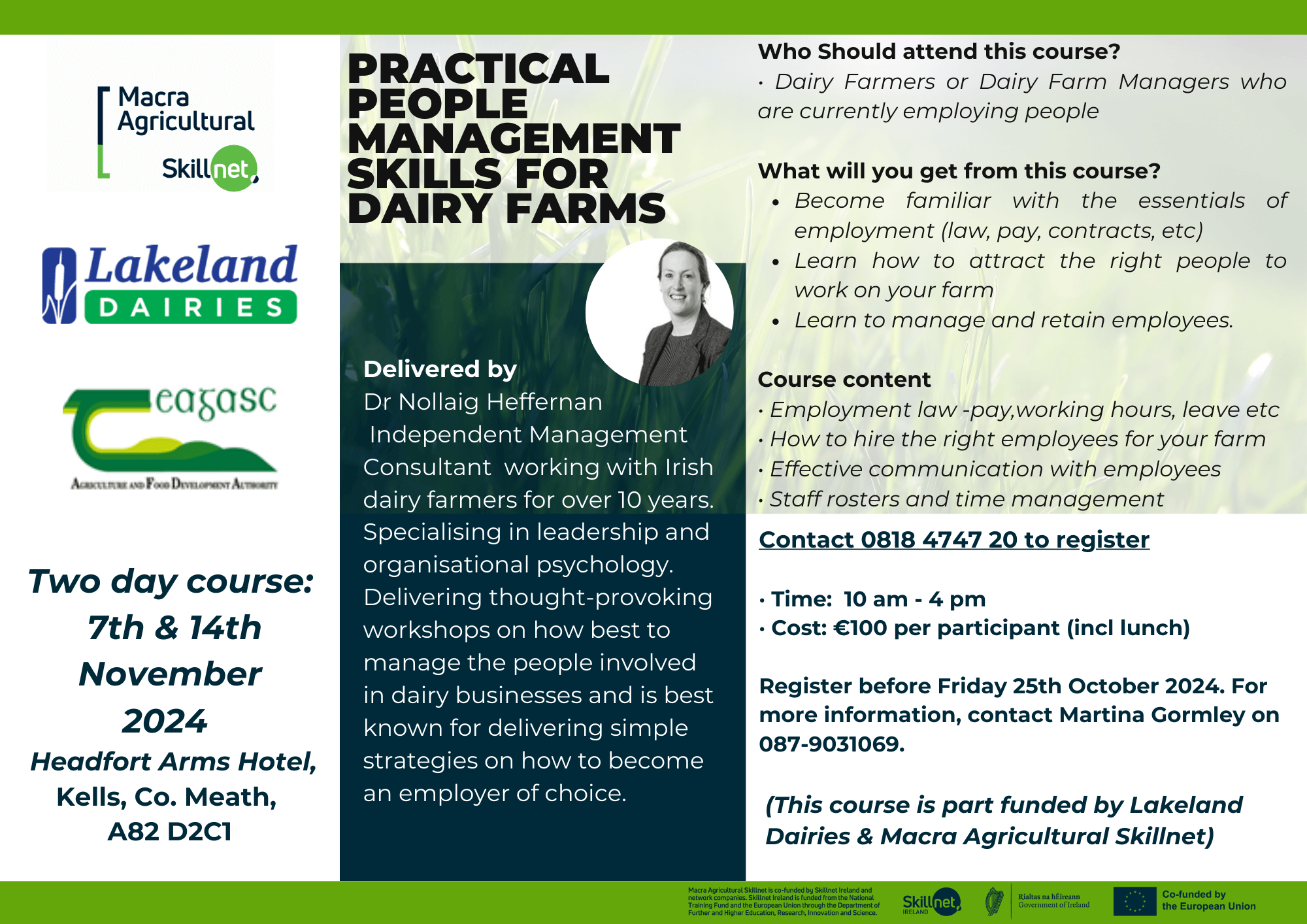 https://lakelanddairies.com/images/uploads/ctas/2024_Lakeland_Dairies_farm_labour.pngA leaflet outlining a two day course on people management on the farm.{/content:optional_image}