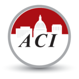ACI Logo