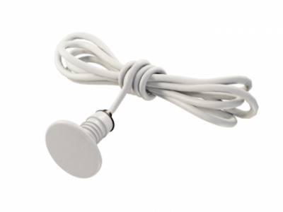 plastic button sensor 