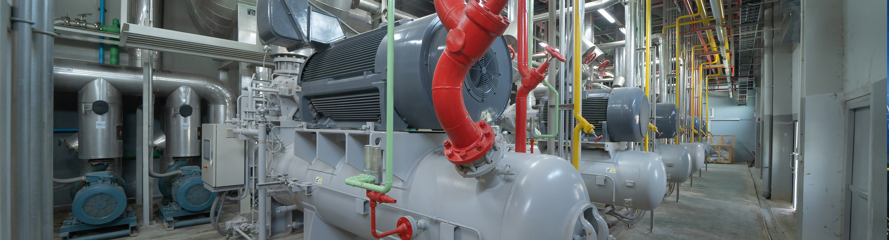 Chiller-room-application-guide-header-banner
