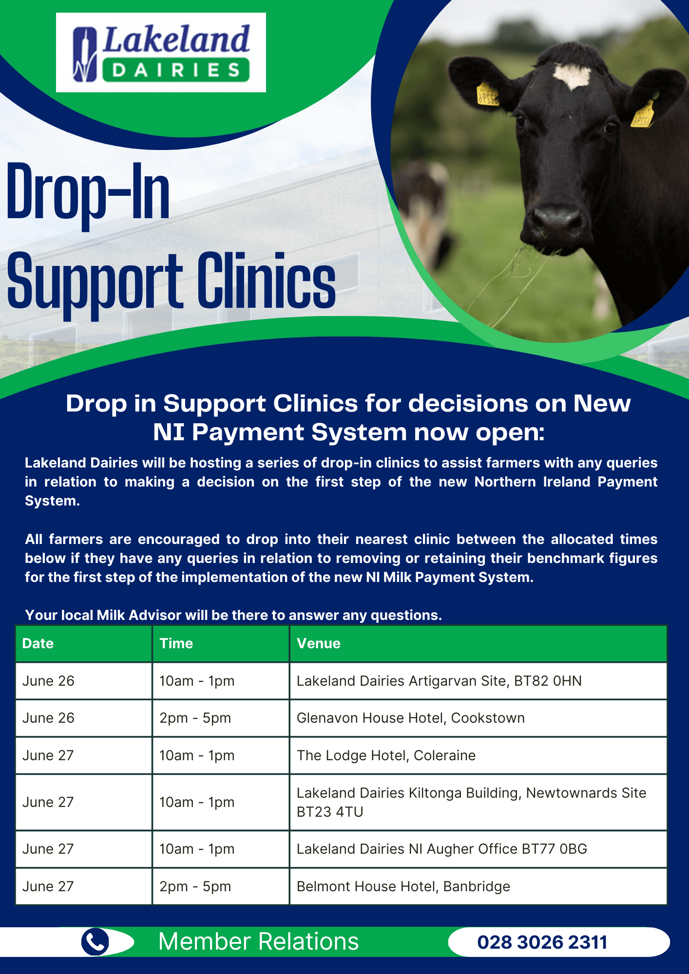 https://lakelanddairies.com/images/uploads/ctas/Drop-In_Clinics_NI.pngA leaflet outlining the Lakeland Dairies drop-in support clinics.{/content:optional_image}
