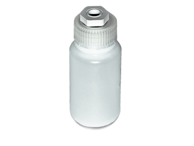 glycol bottle 1 pt - 2oz
