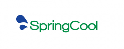 SpringCool