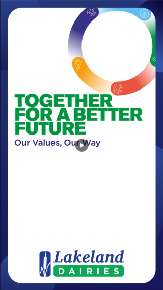 Values Logo