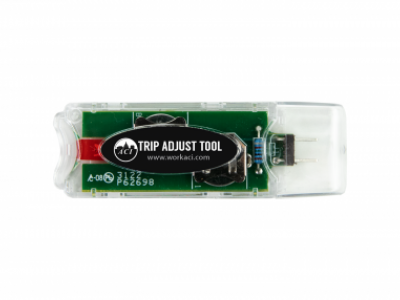 Trip Adjust Tool