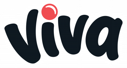 VIVA